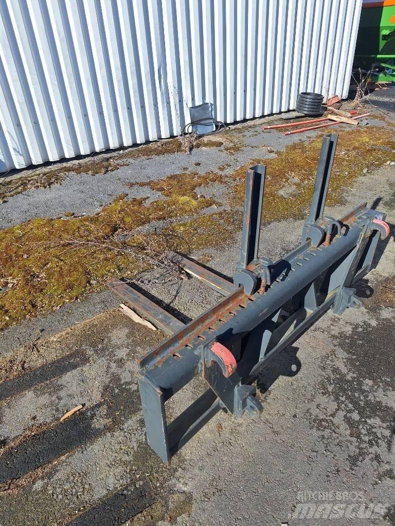 Ålö L1220 运输工具-其他