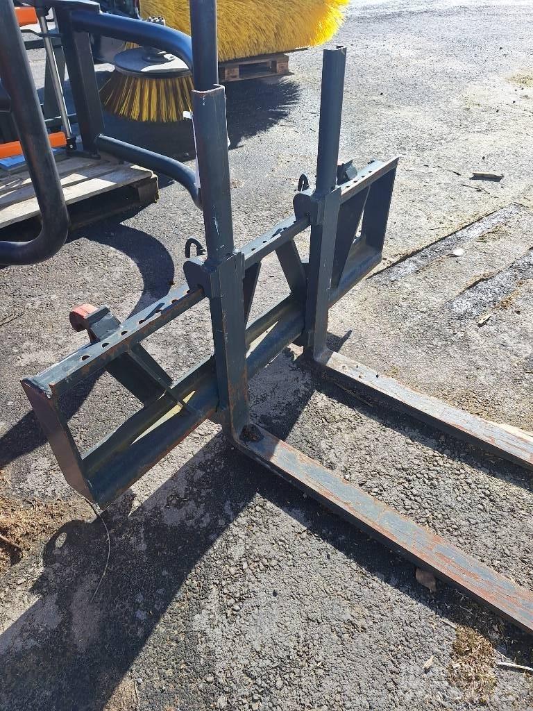 Ålö L1220 运输工具-其他