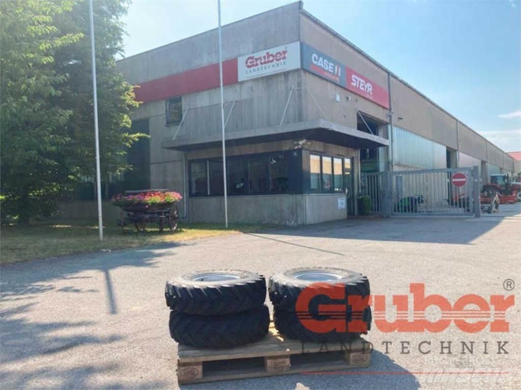 Striegel Bereifung 其他畜牧业器械和配件