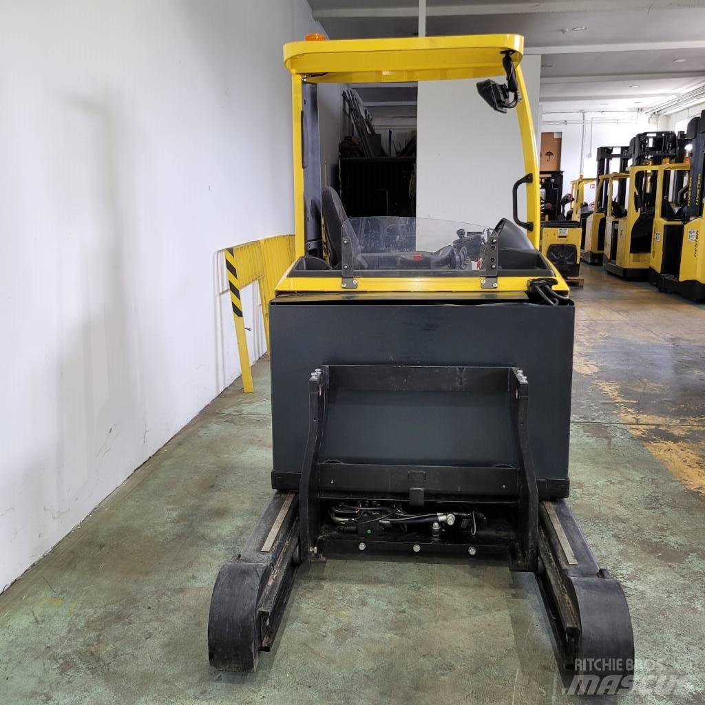 Hyster R 1.6 前移式叉车