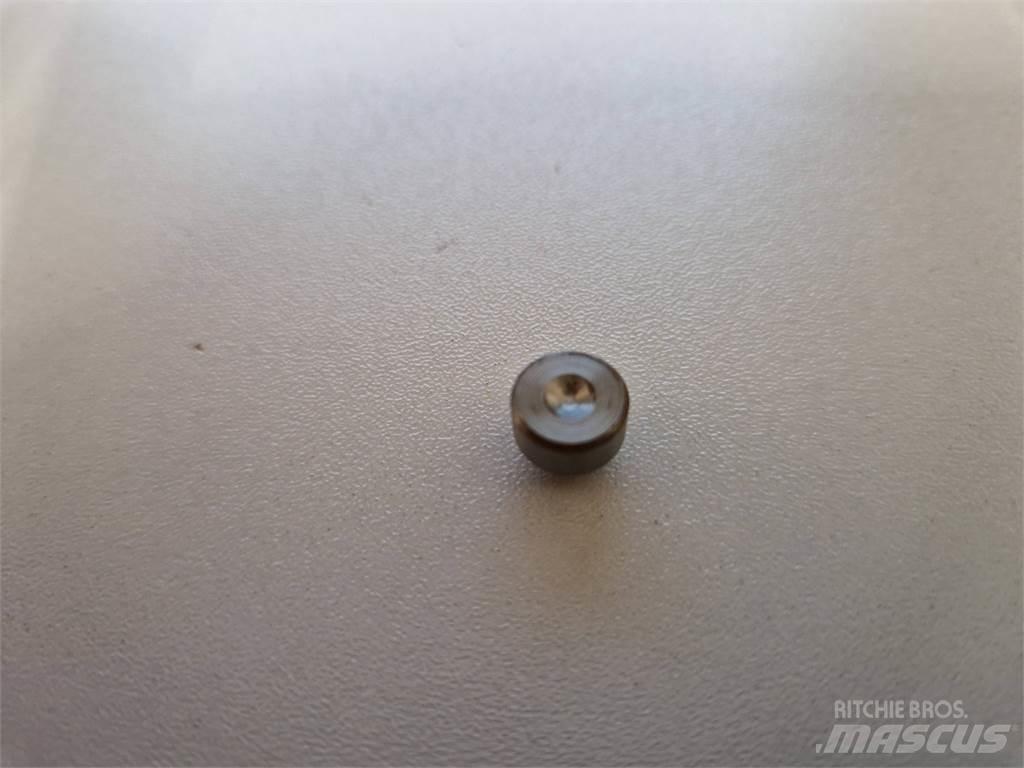 Rottne 044-0162 液压