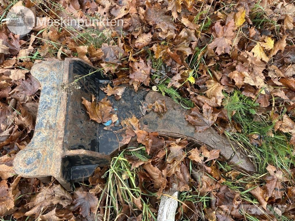 Doosan DX 62 R 小型挖掘机