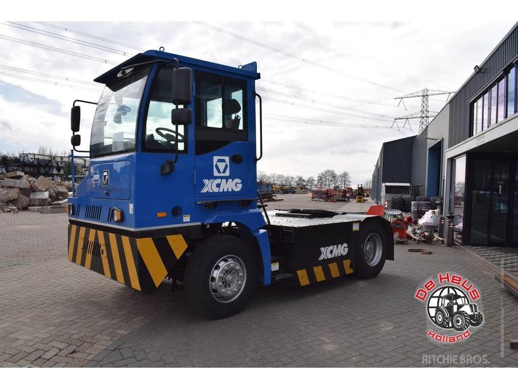 XCMG XPT70E 其他货车