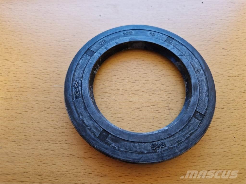 Ponsse 1160275 传动装置