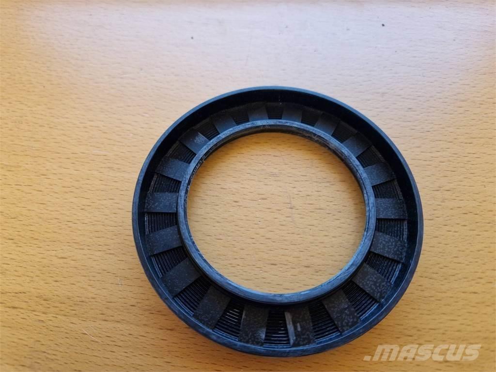 Ponsse 1160275 传动装置