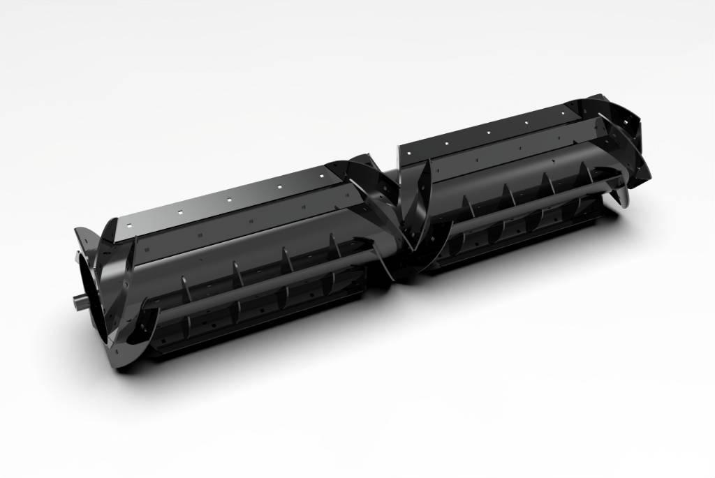 PW 777625.1 联合收割机配件