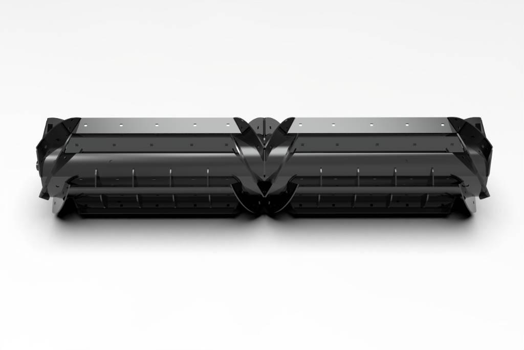 PW 777625.1 联合收割机配件