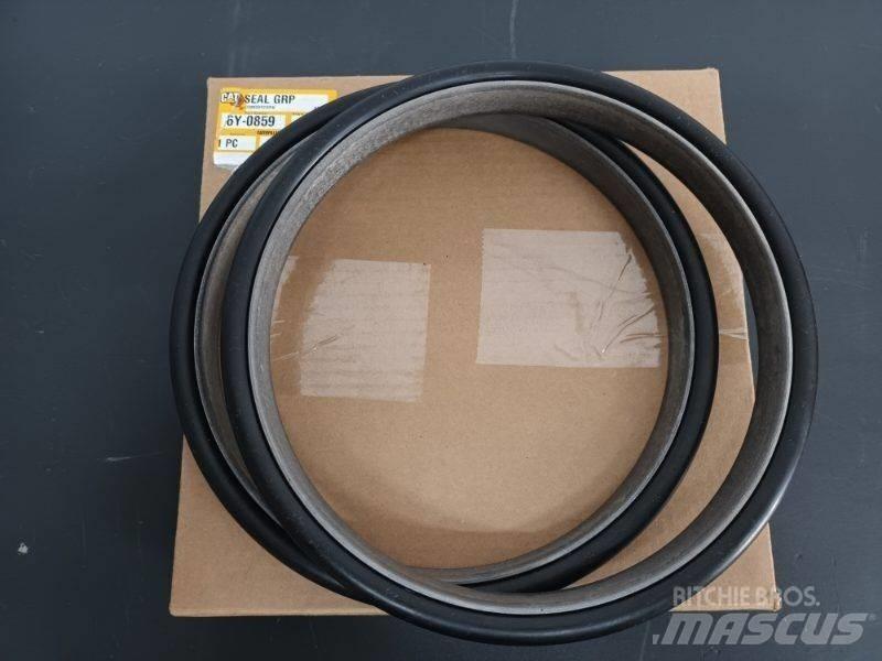 CAT SEAL 6Y-0859 发动机