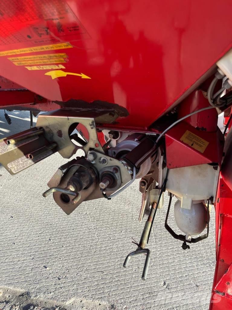 Imants 47SK300DRFP 其他耕种机械和配件