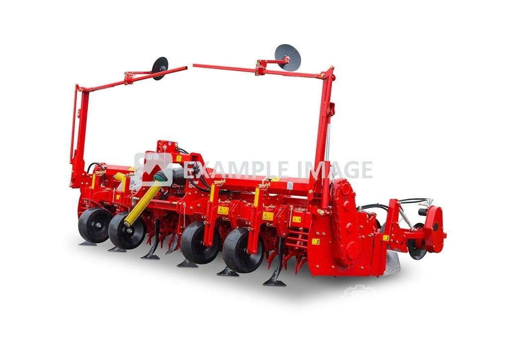 Grimme GF 600 马铃薯设备 - 其他