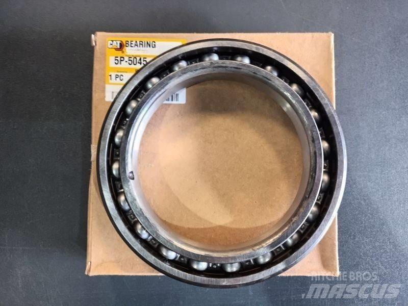CAT BEARING 5P-5045 轴