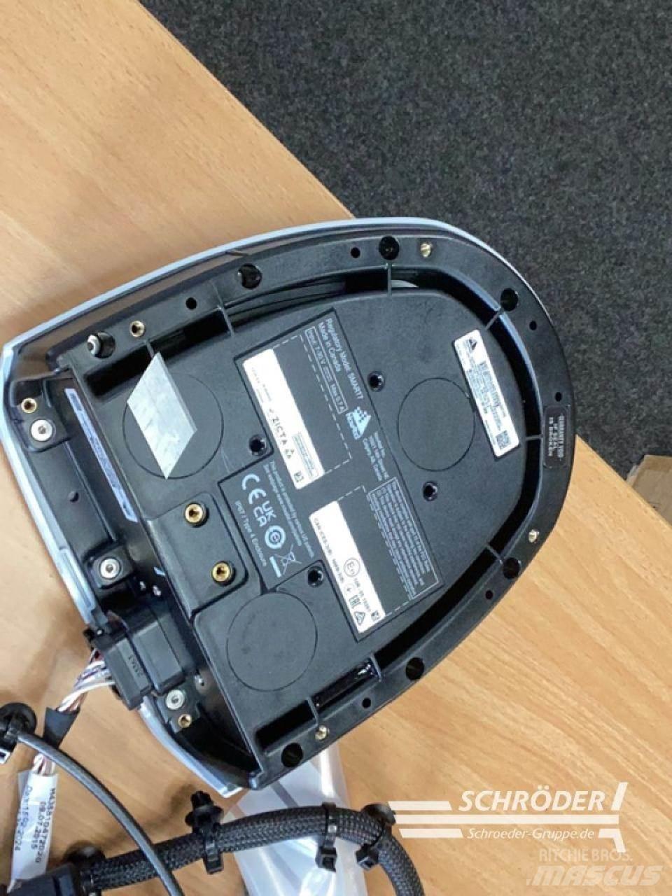  VARIO GUIDE GPS全球定位系统