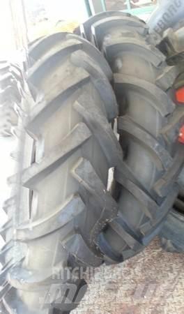  Pneus 18.4-30 轮胎、车轮、轮圈