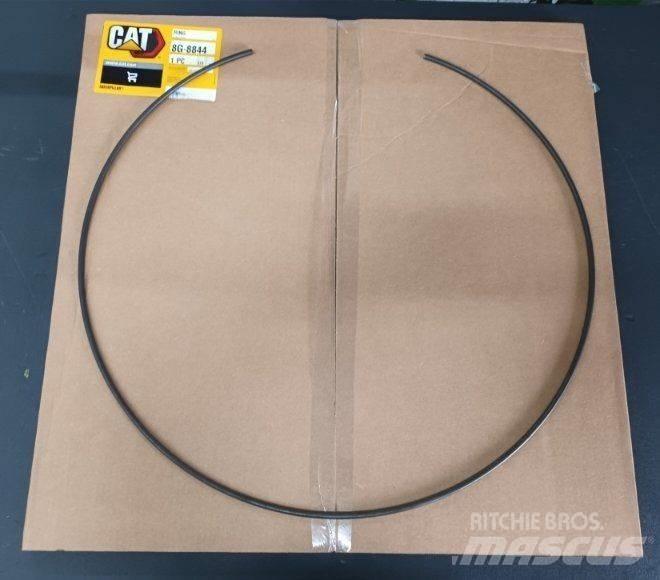 CAT RING 8G-8844 发动机