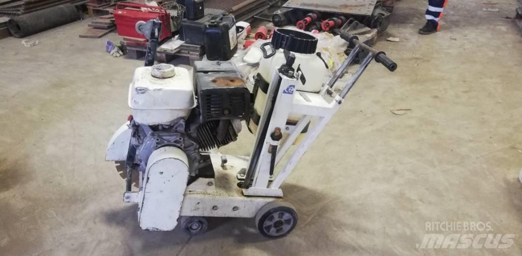  NORWIT RS450 建筑机械-其他