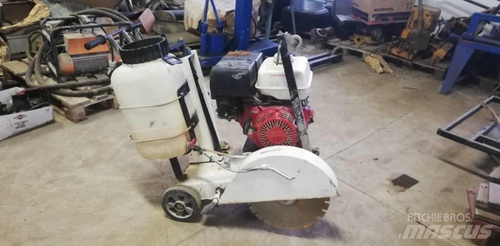  NORWIT RS450 建筑机械-其他