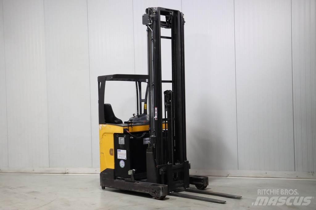 Atlet UMS160D 前移式叉车