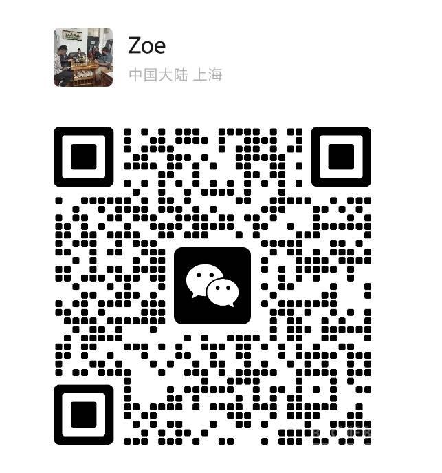 CAT 777E 铰接式自卸车