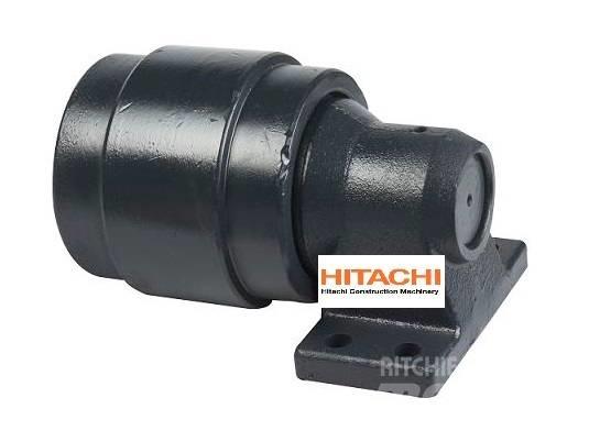 Hitachi Varaosat 履带、链条和底盘