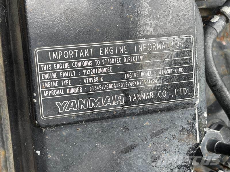 Doosan 7 / 41 压缩机