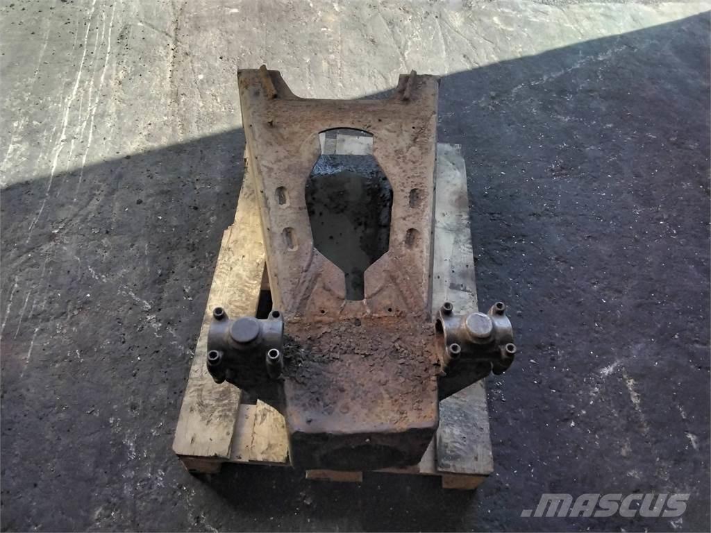  Minibrunett 578 其他组件