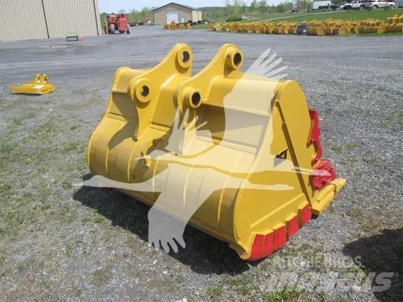AGT CAT 330 挖斗