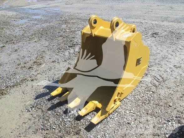  DE CAT 315 挖斗