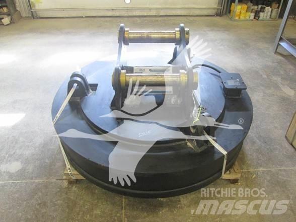  DLKEL 1650 建筑机械-其他
