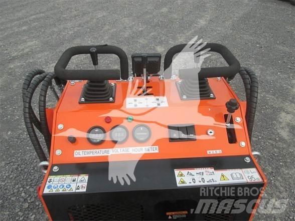 EGN EG36C 建筑机械-其他