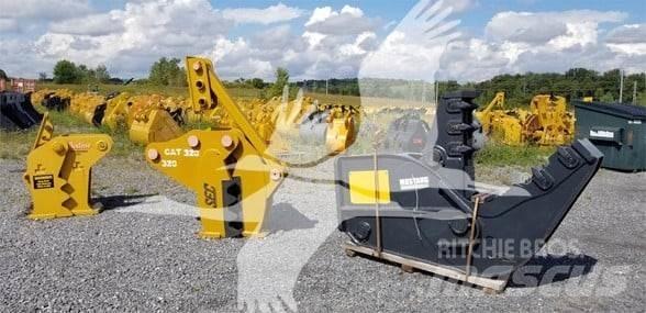 JCB 6TFT 翻斗车\公路型自卸车