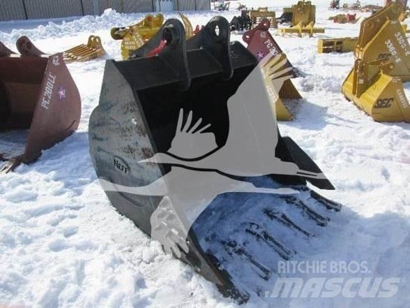  NEFF DOOSAN 挖斗