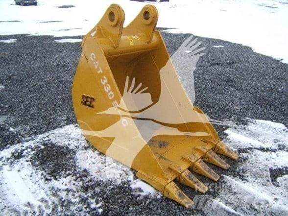 SEC  挖斗