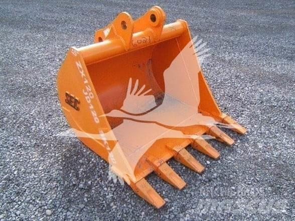 SEC  挖斗