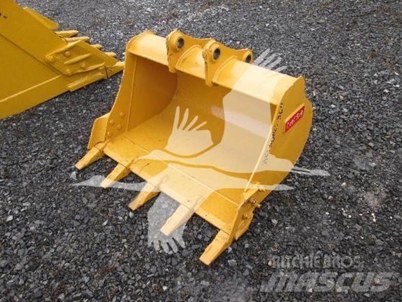 Teran CAT 305C 挖斗