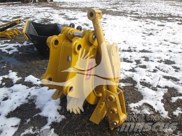 Teran CAT 315 挖斗