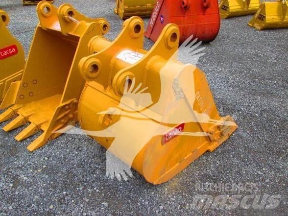 Teran CAT 315 挖斗