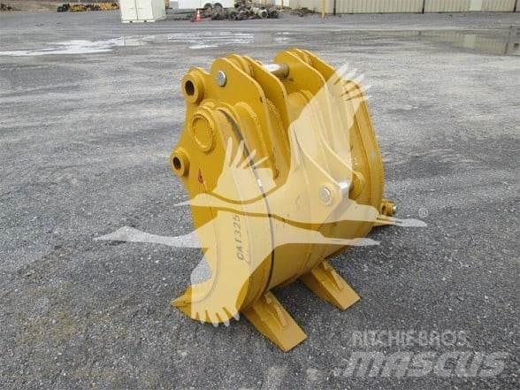 Teran CAT 325 挖斗