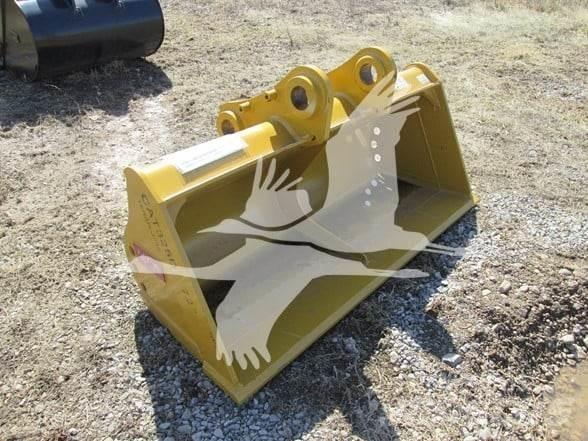 Teran CAT 325D 挖斗