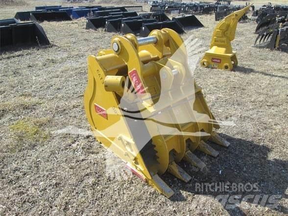 Teran CAT315 挖斗
