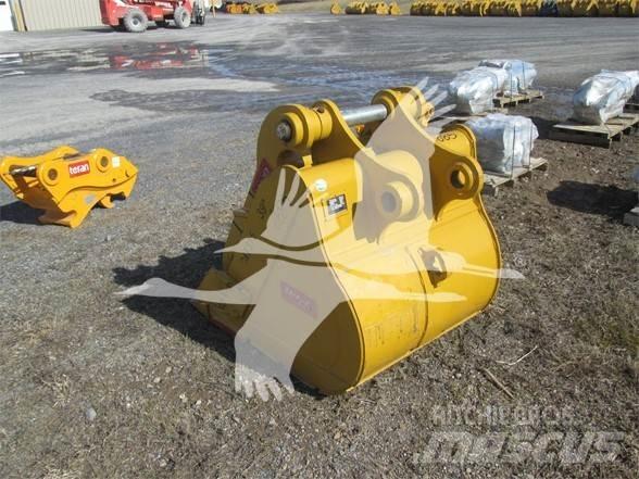 Teran CAT315 挖斗
