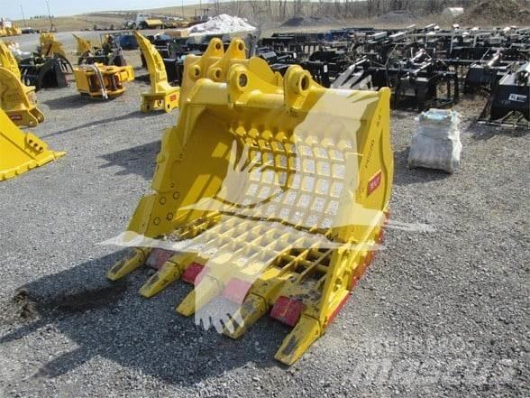 Teran PC220 挖斗