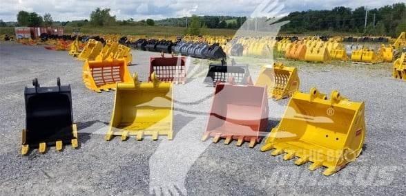 Terex TA6S 翻斗车\公路型自卸车