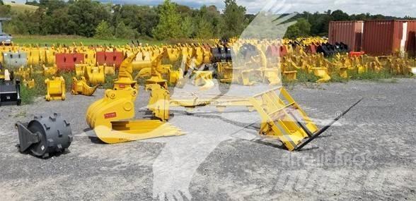 Terex TA6S 翻斗车\公路型自卸车