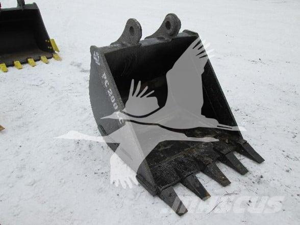 TL  建筑机械-其他