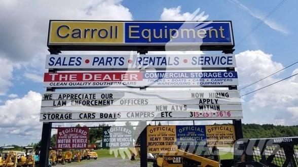 TL  建筑机械-其他