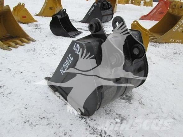 TL  建筑机械-其他