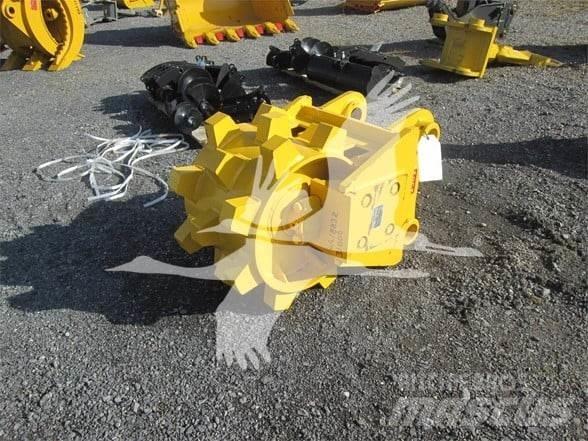  TOFT08C 轮胎、车轮和轮圈