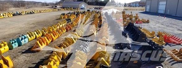 TYM 4820H 拖拉机/农用车