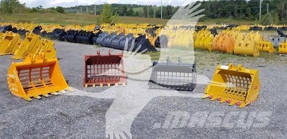 TYM T25 拖拉机/农用车