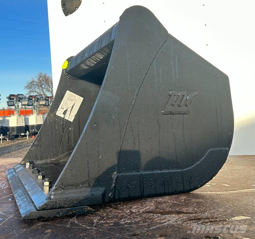 TAG 3631QD 其他组件